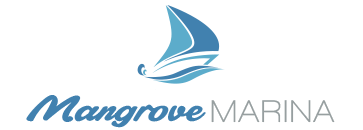 Mangrove Marina
