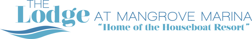 The Lodge at Mangrove Marina