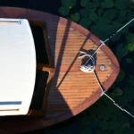 Curious if houseboats depreciate? Learn about houseboat depreciation, resale value, factors affecting price, and selling challenges in this guide.