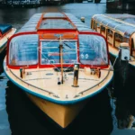 Explore the best houseboats 2025 with cutting-edge features, honest reviews, and smart buying tips to find your ideal floating retreat in the Florida Keys.