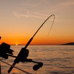 Plan your first fishing experience at Mangrove Marina. Learn tips, gear, and local fishing insights for a memorable Keys adventure.