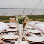 Hosting Waterfront Events at Mangrove Marina’s