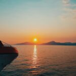 The Art of Boat Painting: Enhancing Your Vessel