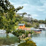 Discover expert boat maintenance in the Florida Keys at Mangrove Marina. Learn benefits, repairs, and tips for optimal boat care in the Upper Keys.