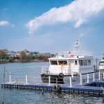 Navigating the Florida Keys Waters with Boat Rentals