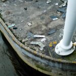 Discover boating waste management best practices at Mangrove Marina. Learn eco-friendly tips, pump-out use, and Florida Keys regulations.