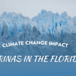 Climate Change Impact on Marinas in the Florida Keys, climate change impact on marinas
