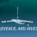 The Marina Economics Cost, Revenue, and Investment