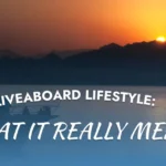 Liveaboard Lifestyle: What it Really Means