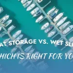 Compare rack storage and wet slips at Mangrove Marina, find the ideal boat storage solution for your Florida Keys lifestyle.
