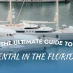 Plan your Florida Keys slip rental with ease. Mangrove Marina offers comfort, security, and premium amenities for every boater.