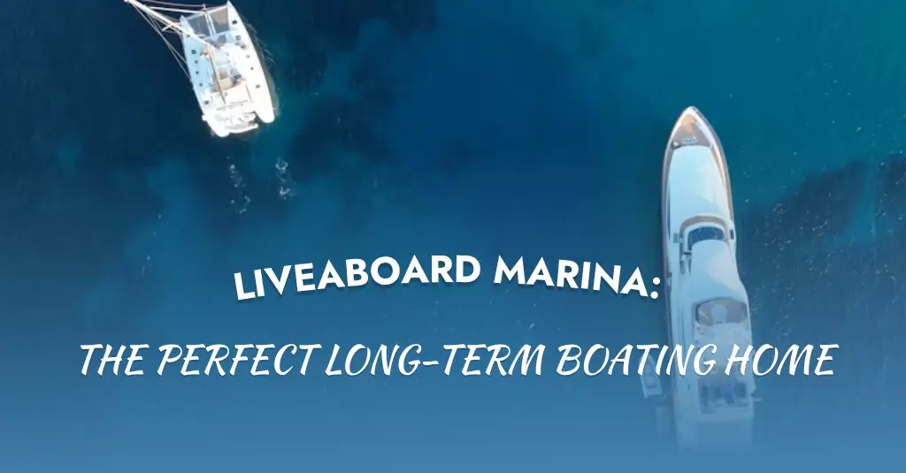 Experience life at Mangrove Marina, the premier liveaboard marina in the Florida Keys, with comfort, community, and long-term dockage.
