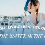 Discover the joy of waterfront living at Mangrove Marina in the Florida Keys — where oceanfront serenity, houseboat rentals, and a vibrant marina lifestyle create the ultimate coastal escape.