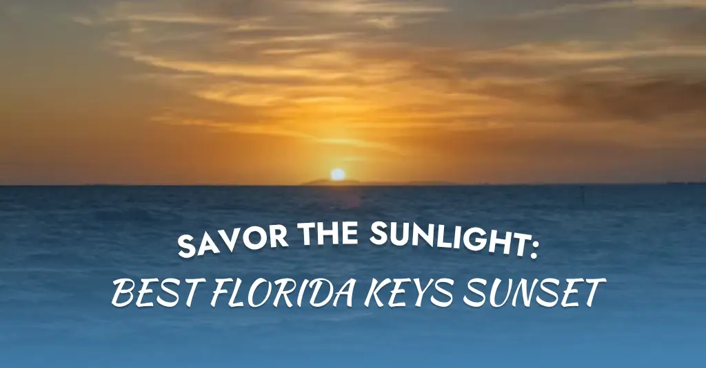 Experience the magic of a Florida Keys Sunset from Mangrove Marina, with stunning evening views, waterfront dining, and a relaxed Keys atmosphere.