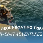 Plan unforgettable 2025 group boating trips from Mangrove Marina with expert coordination tips, multi-vessel docking guidance, and top Florida Keys destinations.