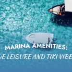 Unwind at Mangrove Marina’s pool and tiki hut area, experience premier marina amenities, Keys relaxation, and the ultimate tropical atmosphere by the waterfront.