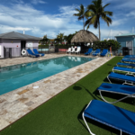 Boater’s Bucket List