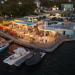 Couples Are Choosing Slow Honeymoons