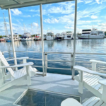 Boat Ramps Near Key Largo