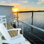 Mangrove Marina in Tavernier FL