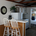 houseboat rentals
